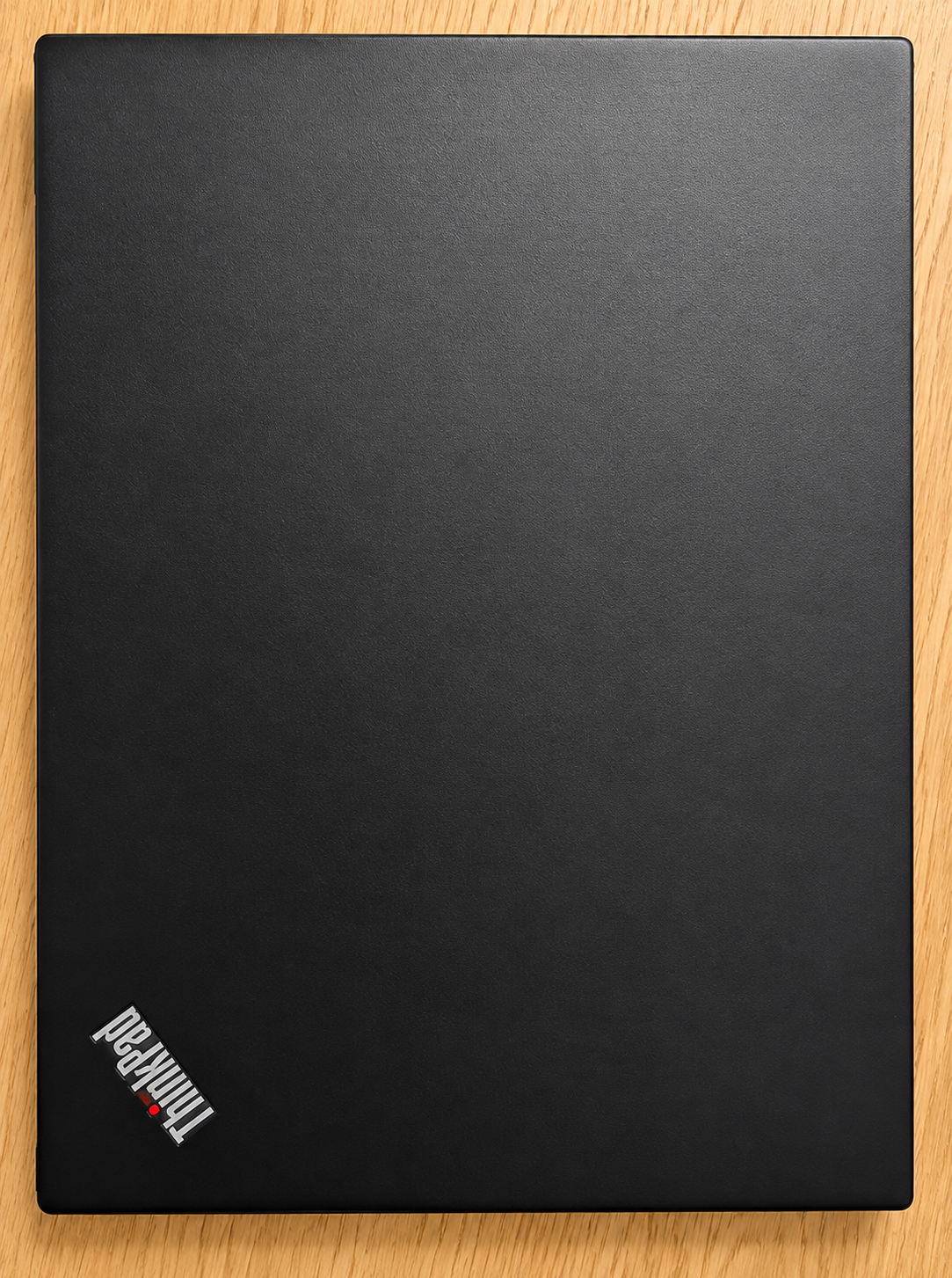 ThinkPad X13 gen 1 Ryzen 3 8 Gb RAM 256 Gb SSD écran full hd tactile — photo 2
